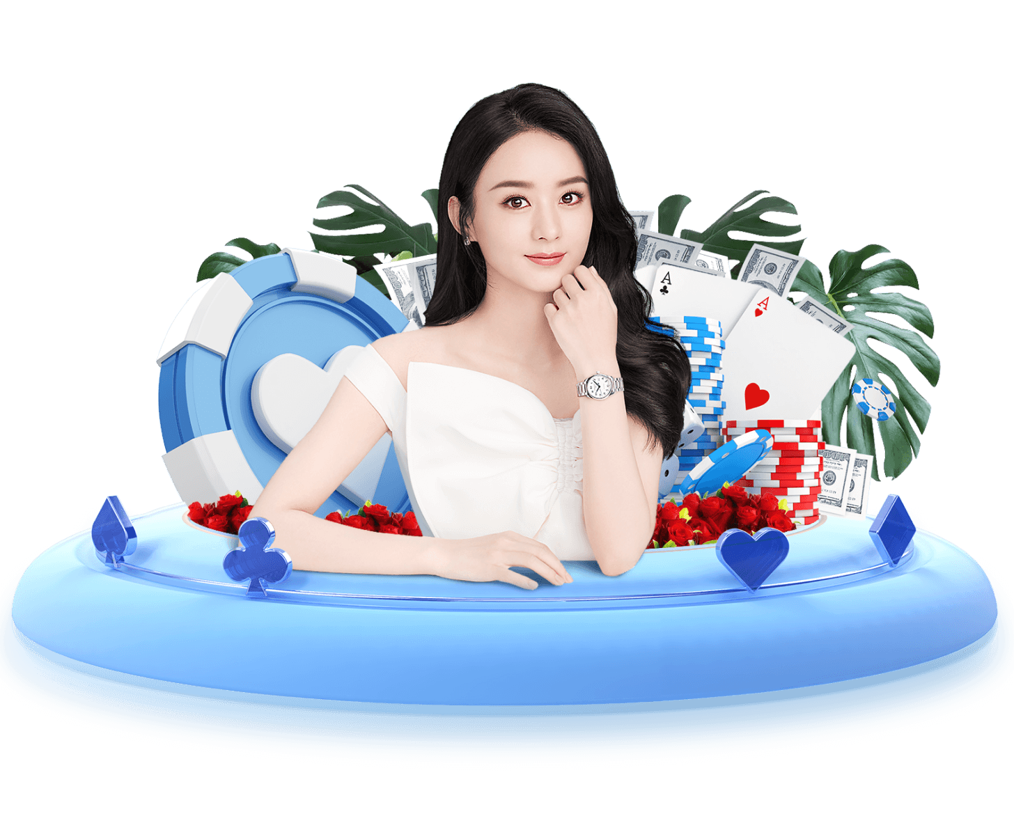 越来越好！U17男足开局两连败，如今两连胜进4强